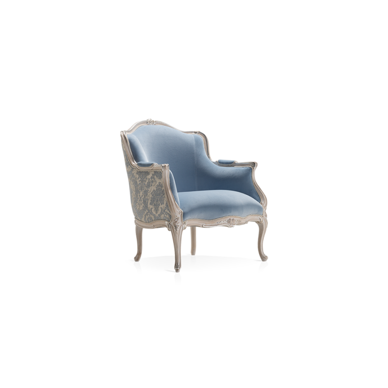 SAVIO FIRMINO3119单人沙发