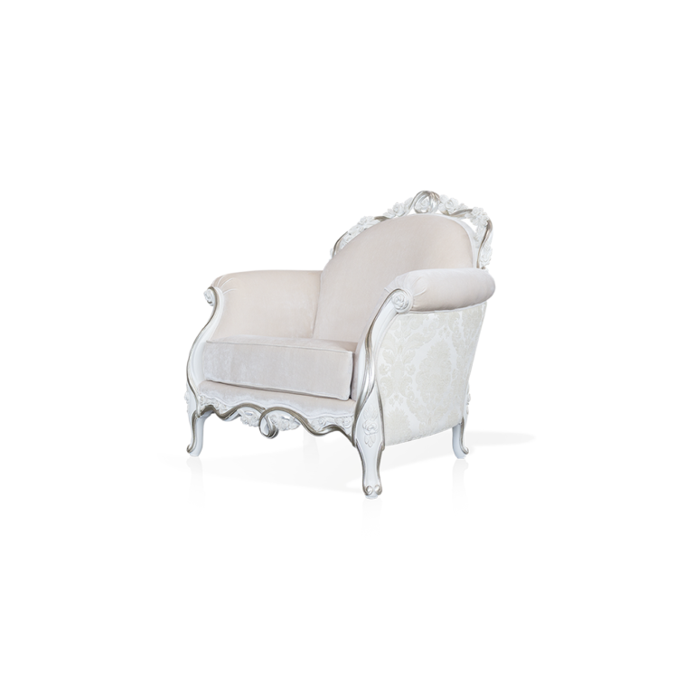 SAVIO FIRMINO3238单人沙发