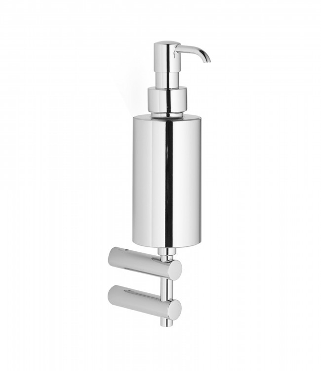 BongioT collection 30023分液器
