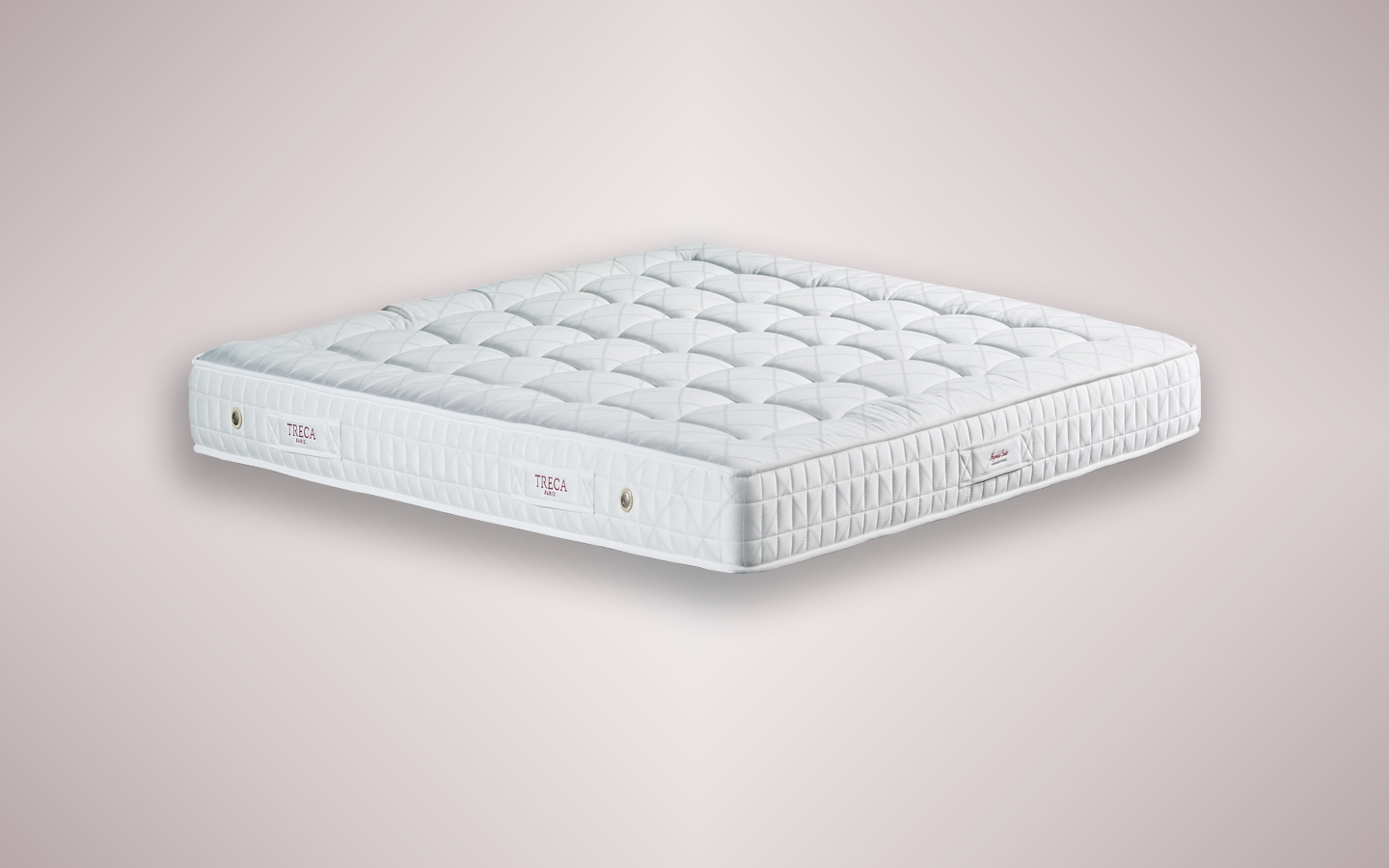 TRECAImperial Cruise床垫