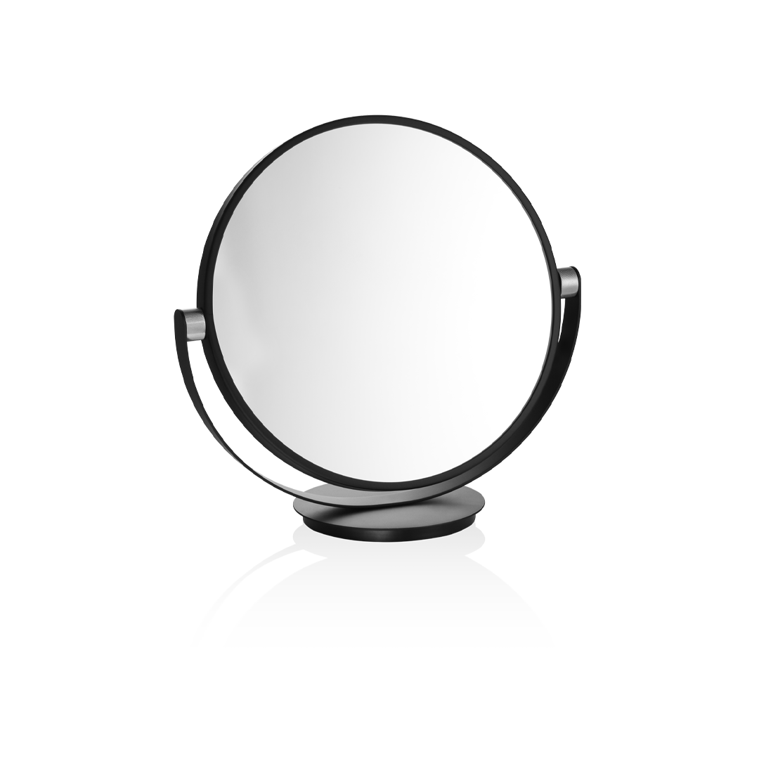 Decor WaltherVANITY TABLEMIRROR镜子