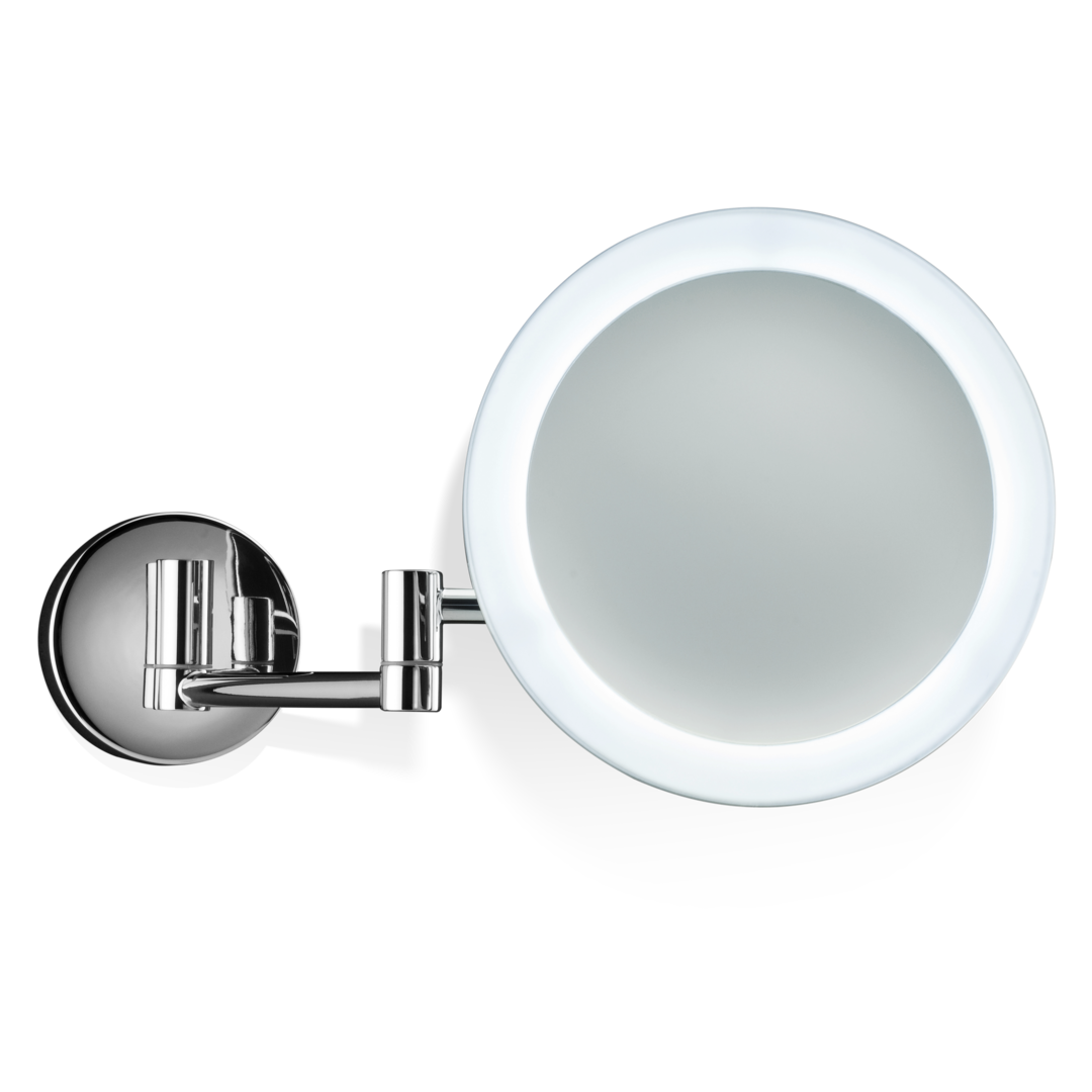 Decor WaltherBS 60 N镜子