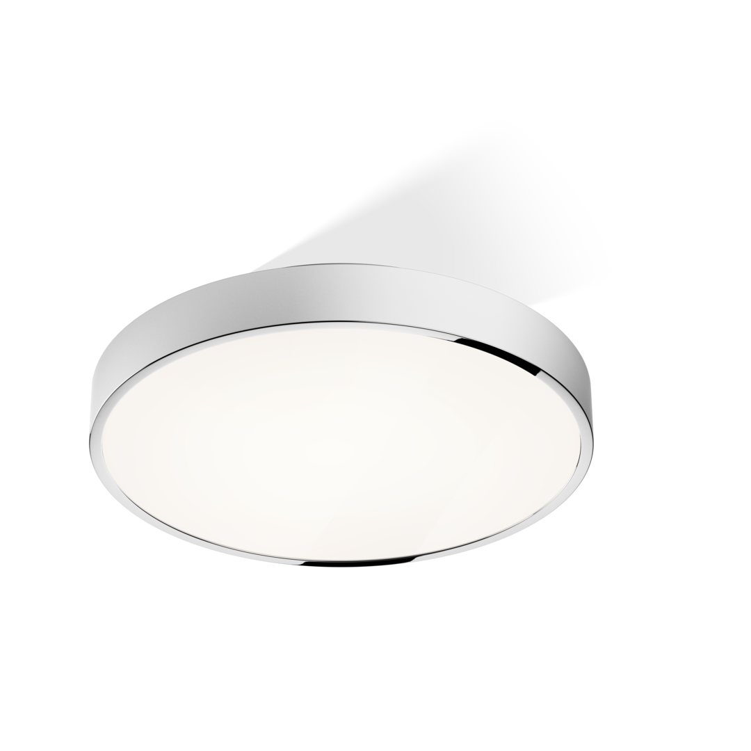 Decor WaltherROUND 45吸顶灯