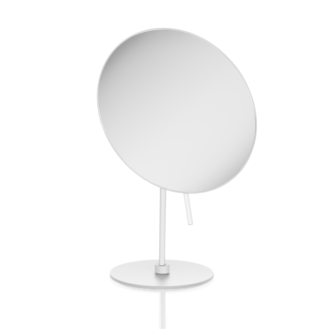 Decor WaltherSPT 71镜子