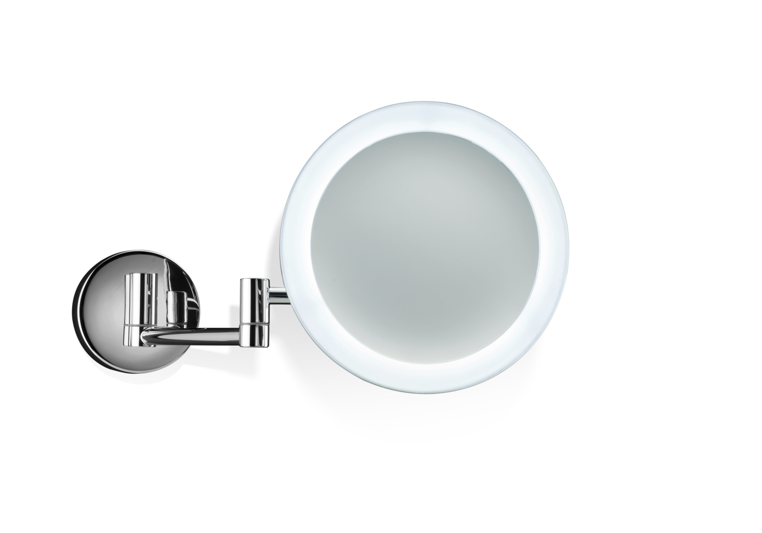 Decor WaltherBS 60V N COSMETIC MIRROR镜子