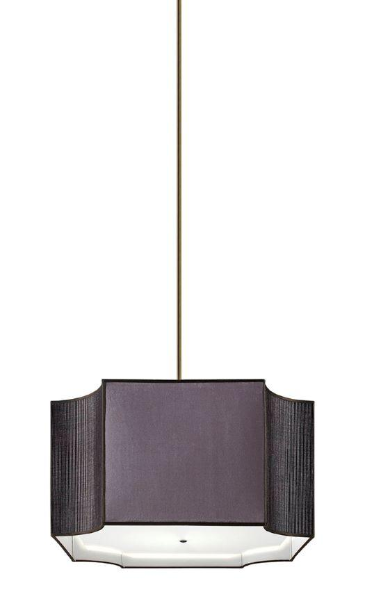 SICISBauta 1 Ceiling Lamp吊灯