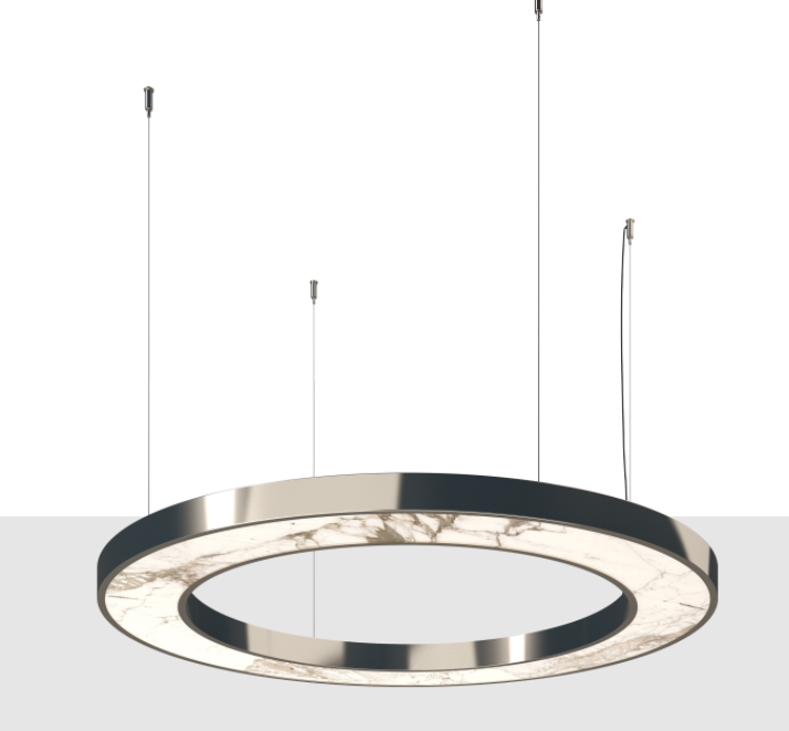 SICISGemma Ring吊灯