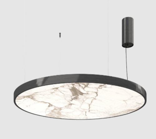 SICISGemma Round吊灯