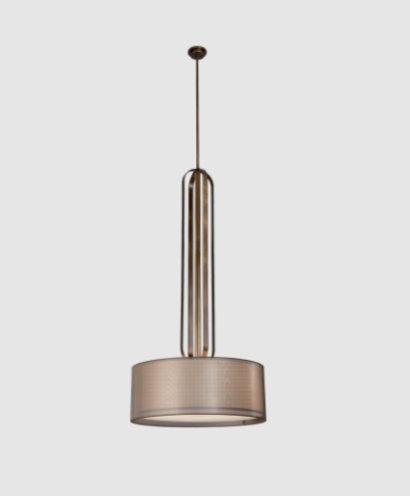 SICISOdeon Ceiling Lamp吊灯