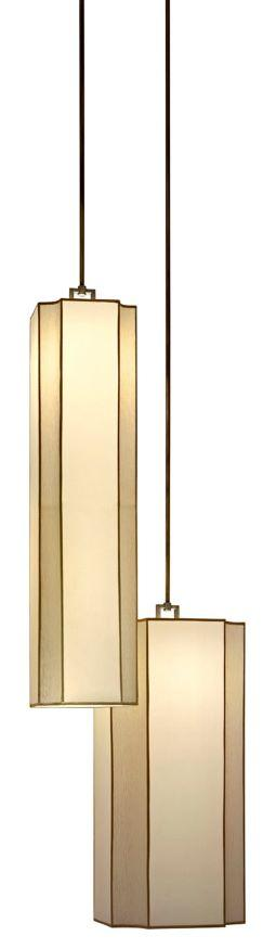 SICISBauta 2-3 Ceiling Lamp吊灯