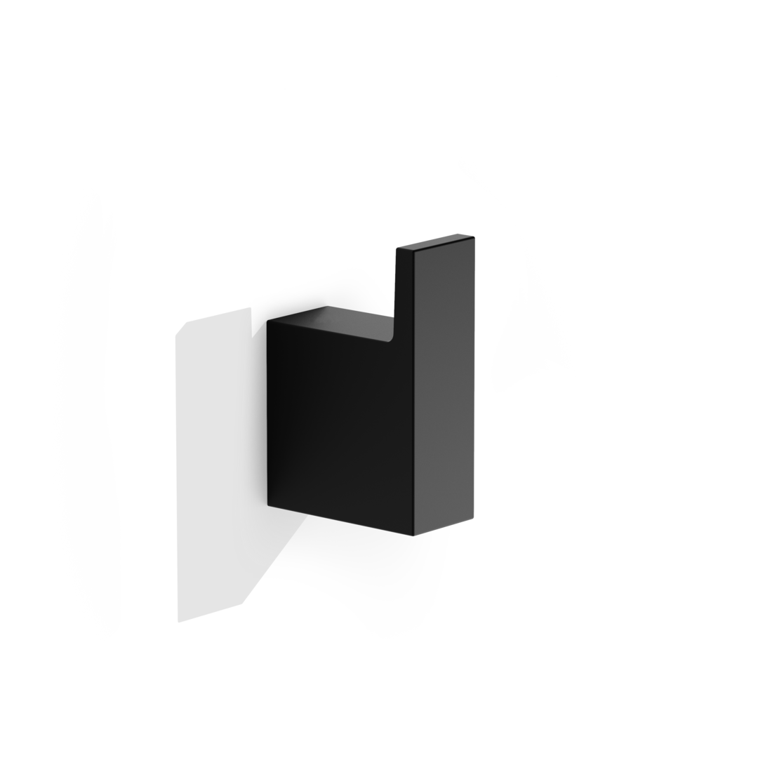 Decor WaltherCONTRACT HAK1 HOOK挂钩