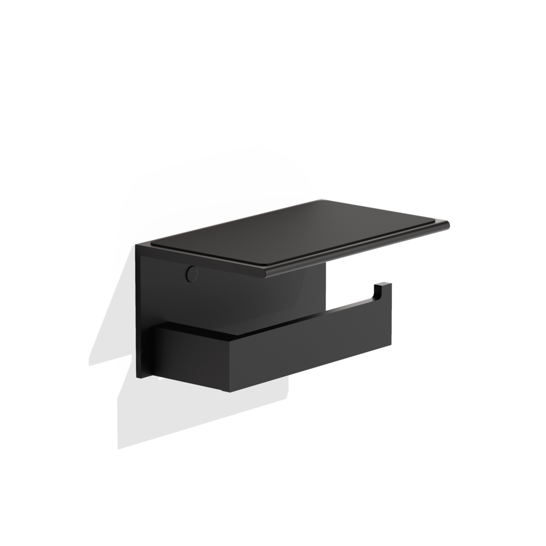 Decor WaltherCONTRACT TPH4 卷纸架