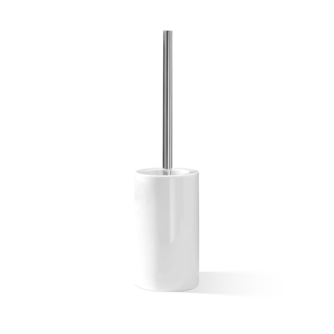 Decor WaltherDW 6100马桶刷架