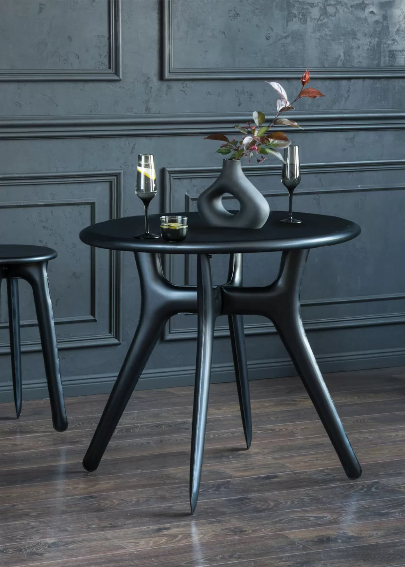 zietaUltraleggera Coffee Table桌子