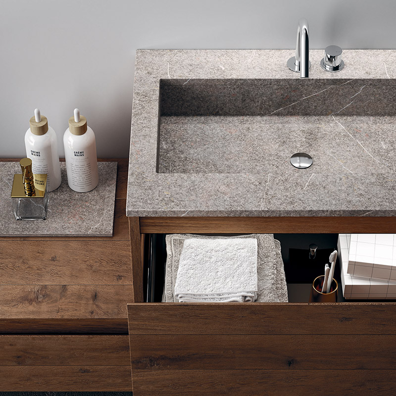 Altamarea360Gradi_concept_02洗漱台