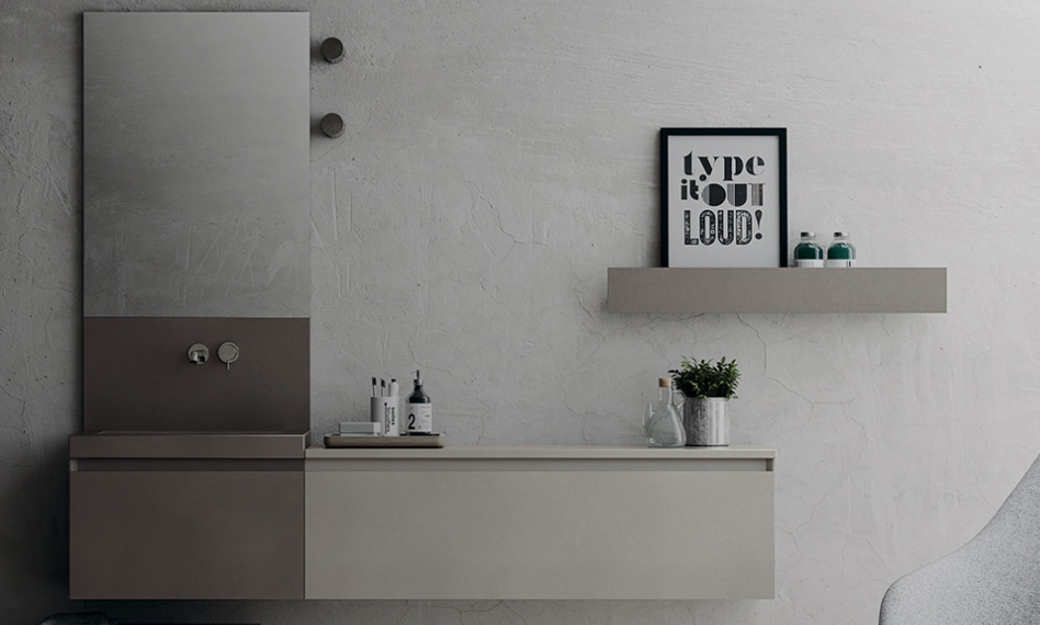 Altamarea360Gradi_concept_01洗漱台