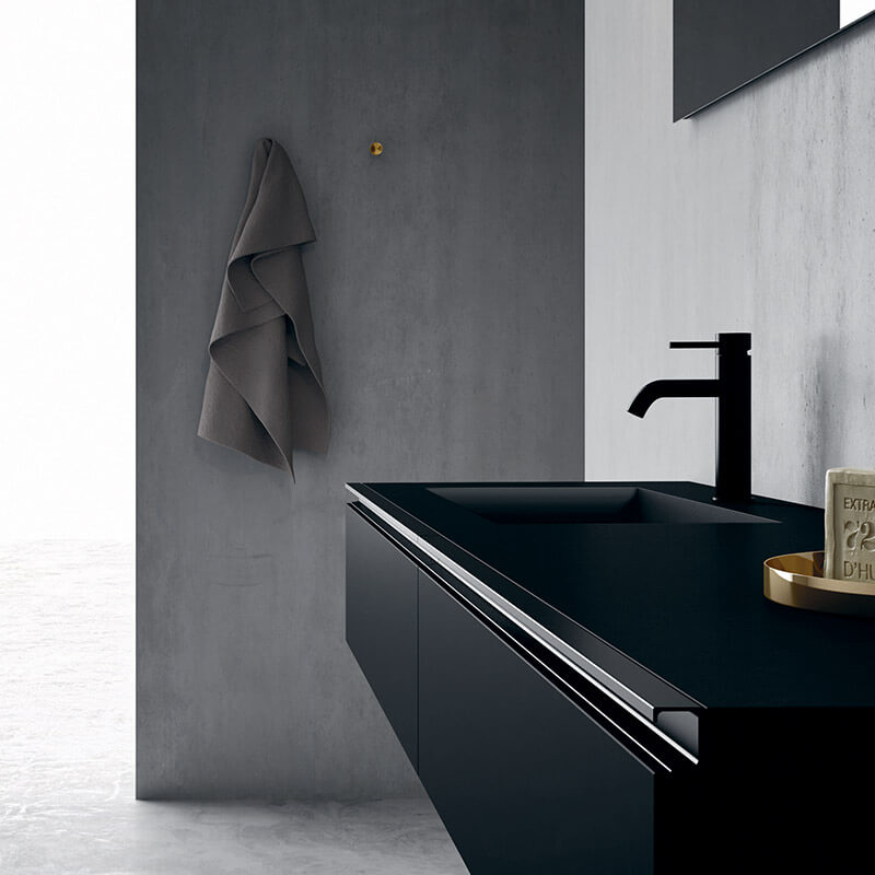 AltamareaOpera_concept_05洗漱台