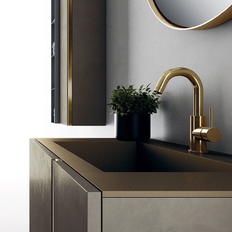 AltamareaOpera_concept_04洗漱台