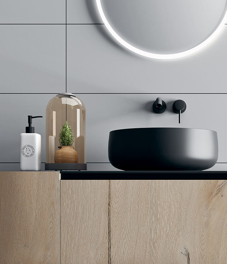 AltamareaOpera_concept_03洗漱台