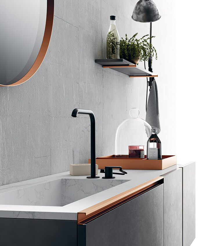 AltamareaOpera_concept_02洗漱台