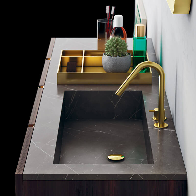 AltamareaOpera_concept_01洗漱台