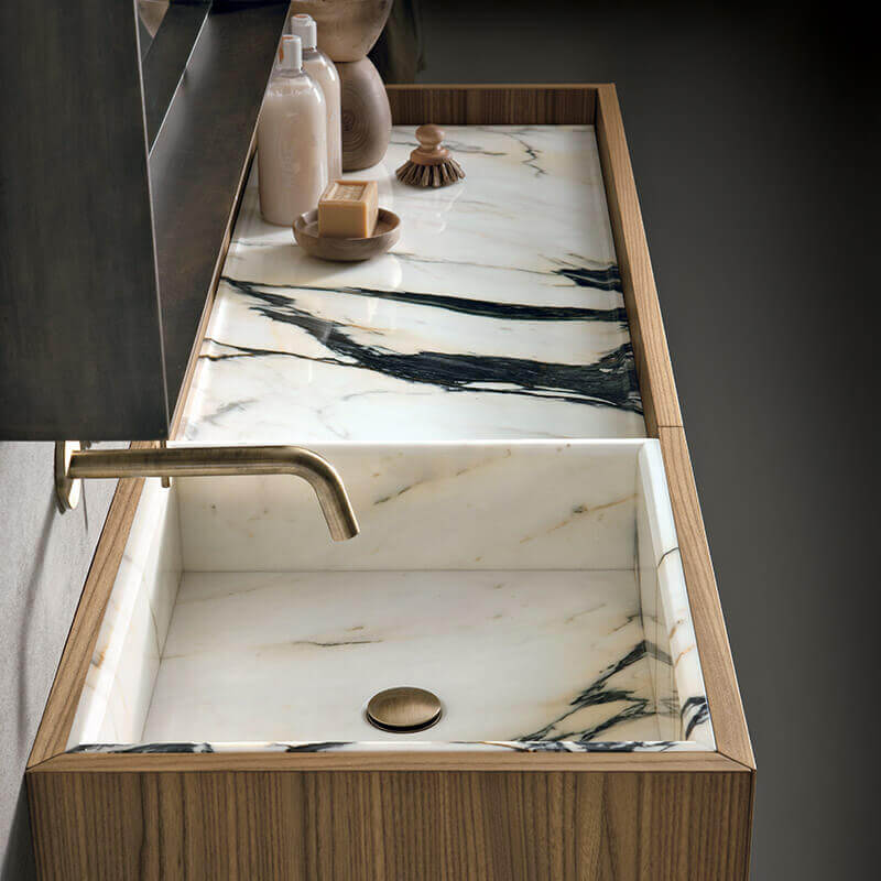 AltamareaMust_concept_04洗漱台