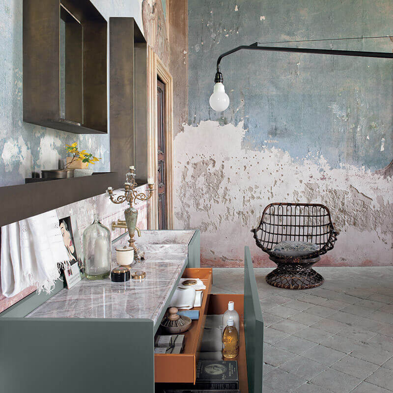 AltamareaMust_concept_03洗漱台