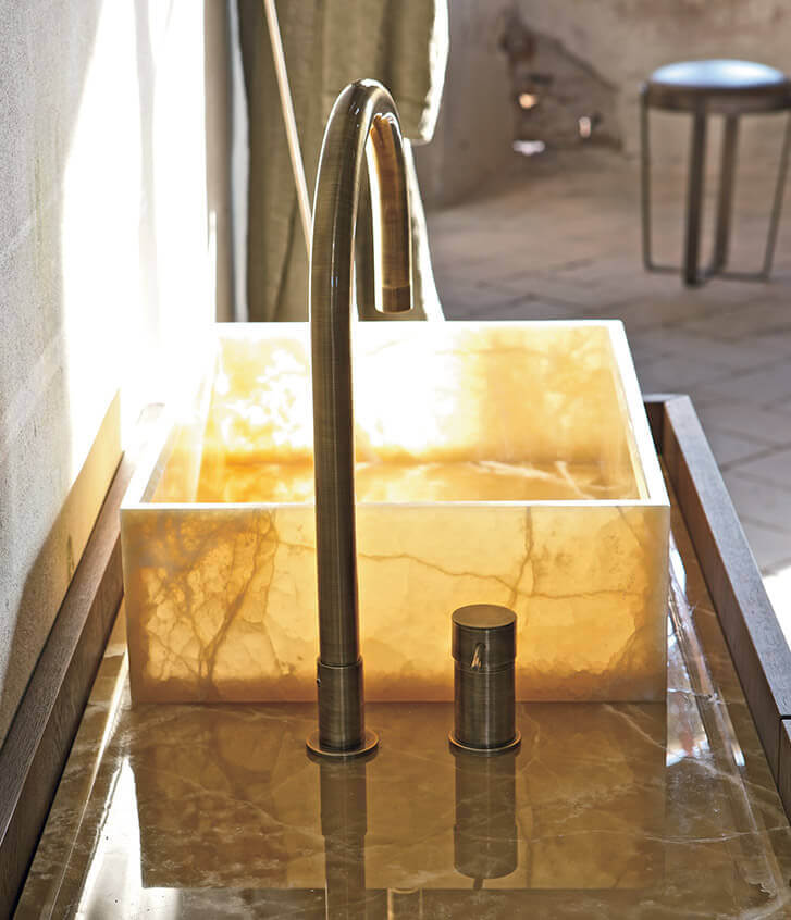 AltamareaMust_concept_01洗漱台