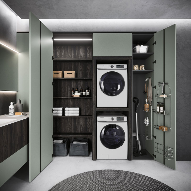 AltamareaModo_Laundry_concept_17洗漱台