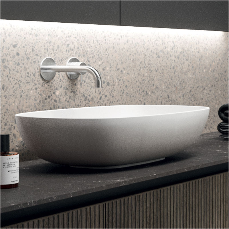 AltamareaModo_Laundry_concept_16洗漱台