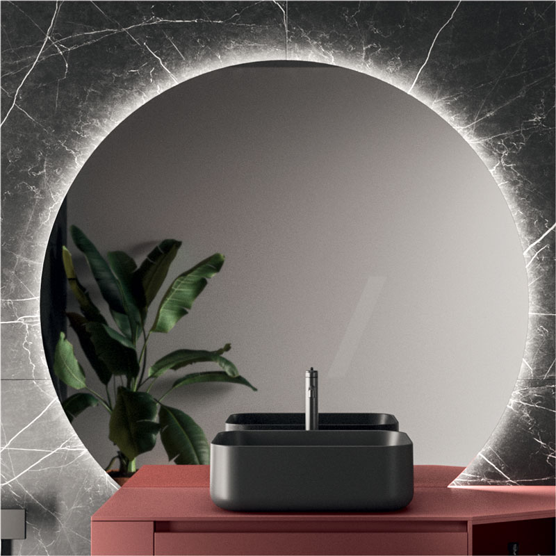 AltamareaModo_Project_concept_14洗漱台