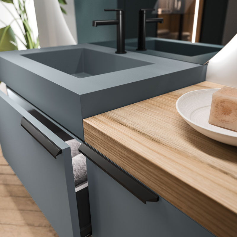 AltamareaModo_Project_concept_13洗漱台