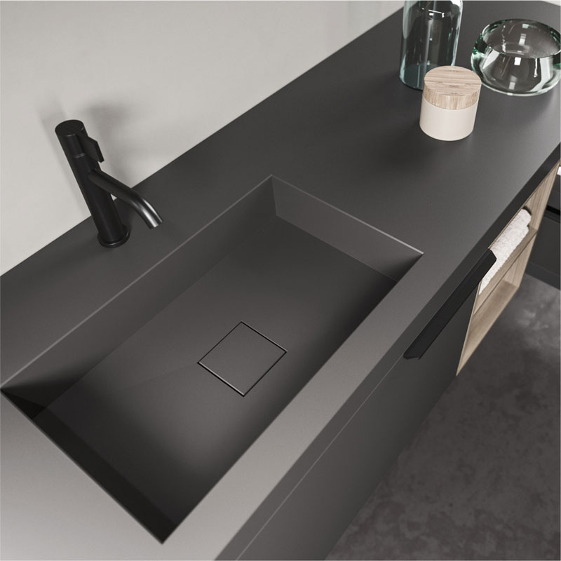 AltamareaModo_Project_concept_12洗漱台