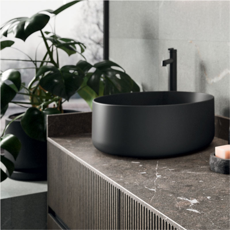 AltamareaModo_Project_concept_11洗漱台