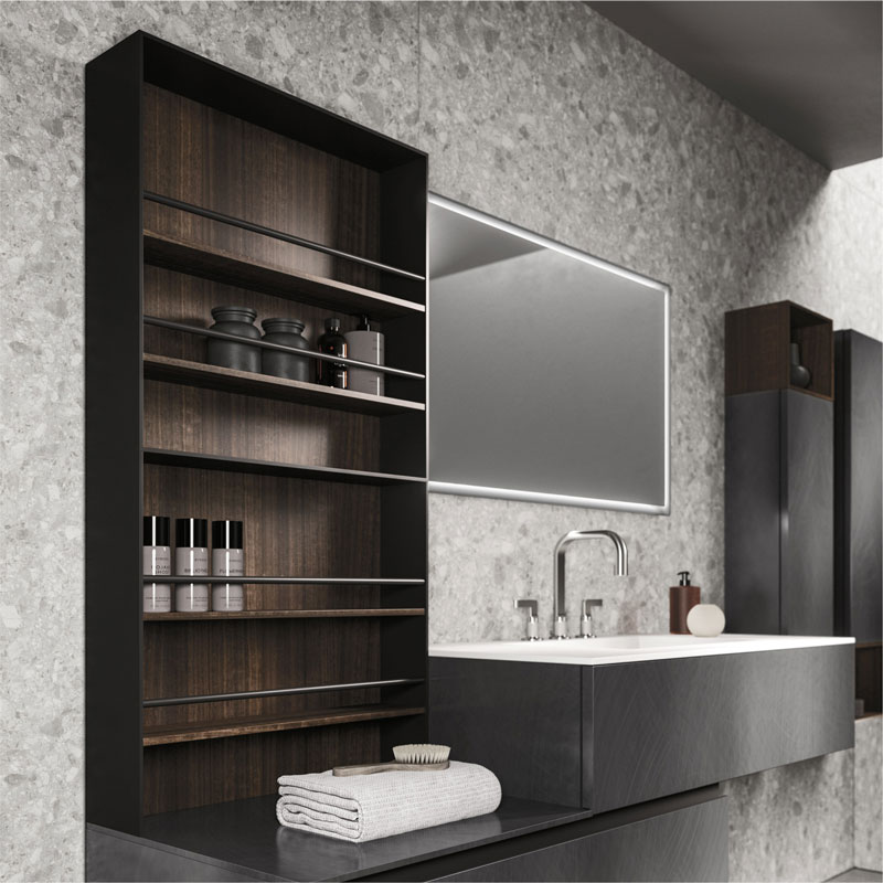 AltamareaModo_Project_concept_10洗漱台