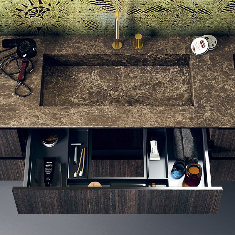 AltamareaModo_Project_concept_09洗漱台