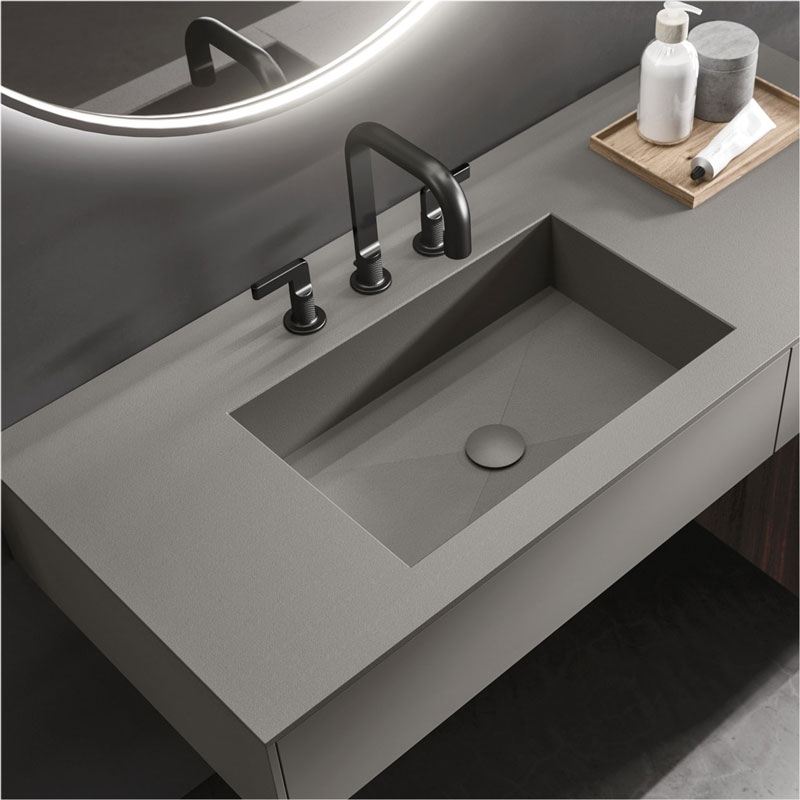 AltamareaModo_Project_concept_08洗漱台