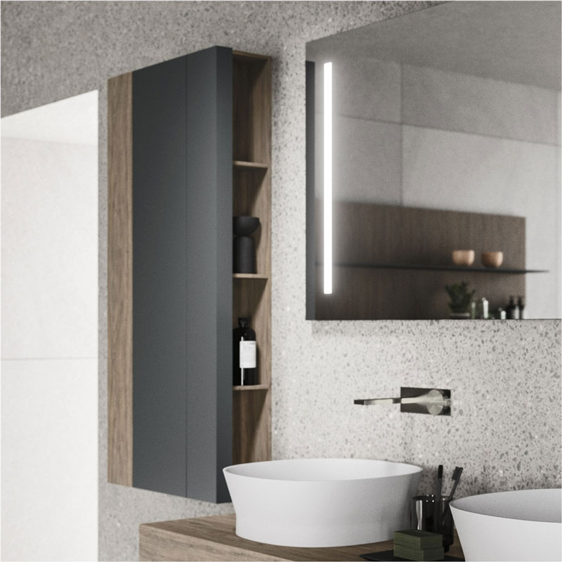 AltamareaModo_Project_concept_07洗漱台