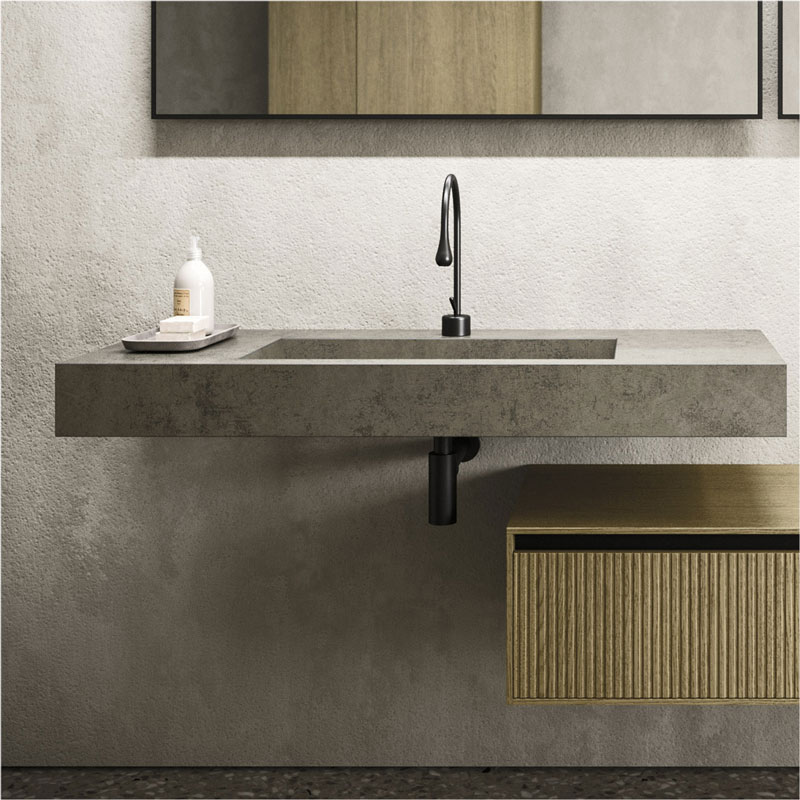 AltamareaModo_Project_concept_05洗漱台