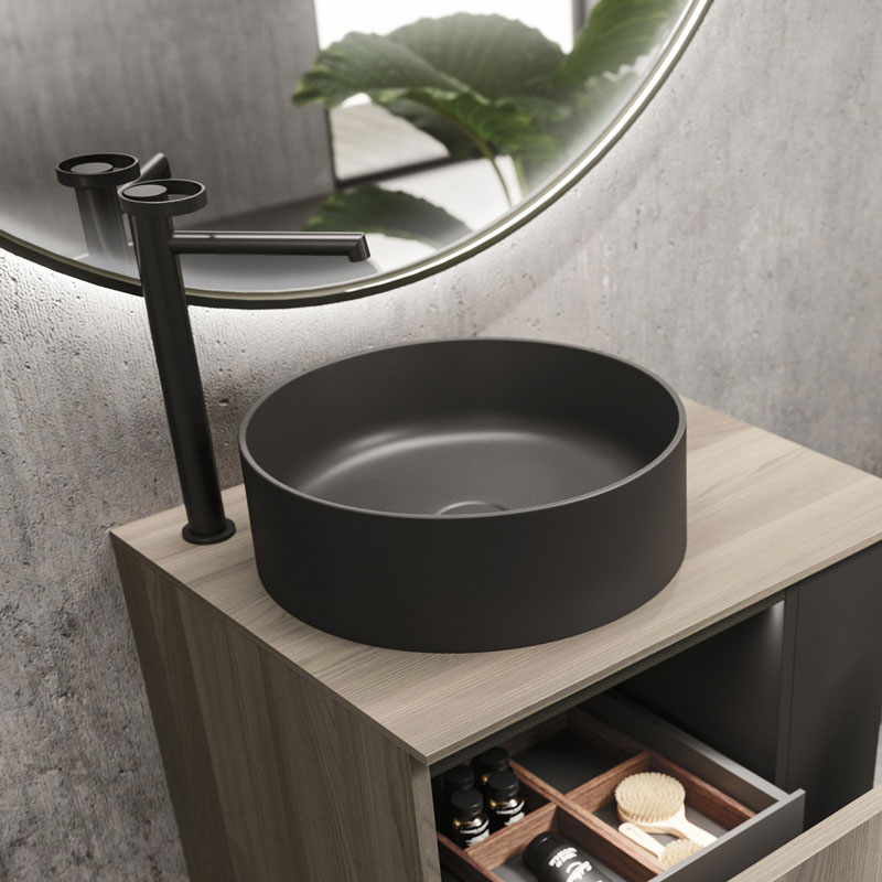 AltamareaModo_Monolite_concept_02洗漱台