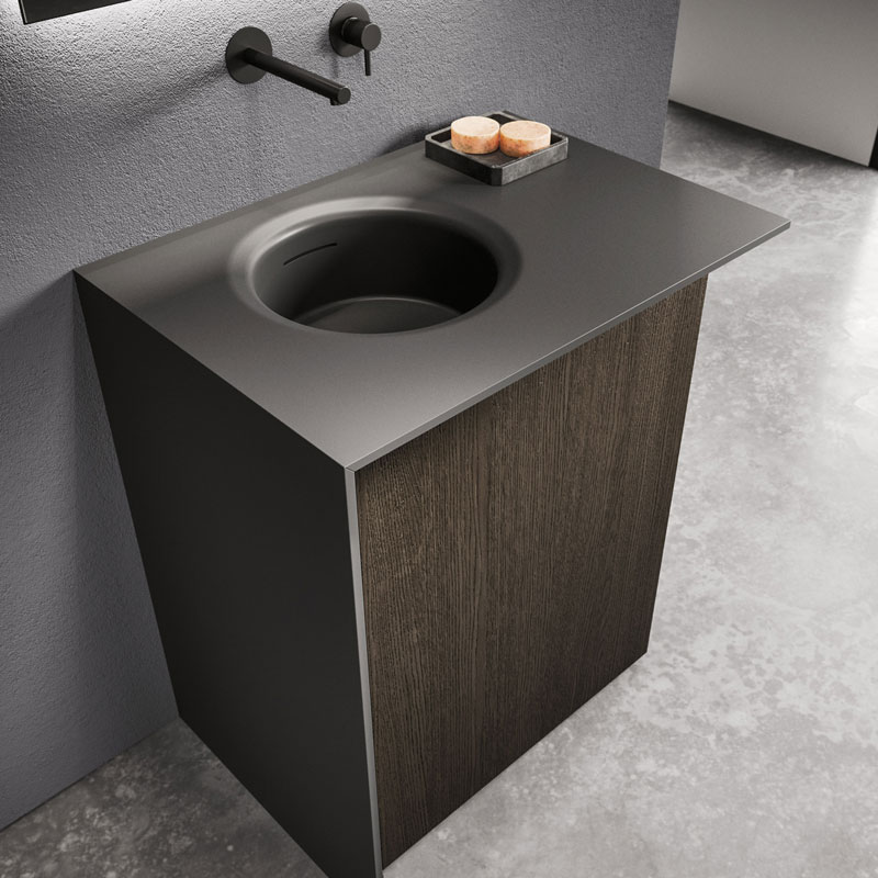 AltamareaModo_Monolite_concept_01洗漱台