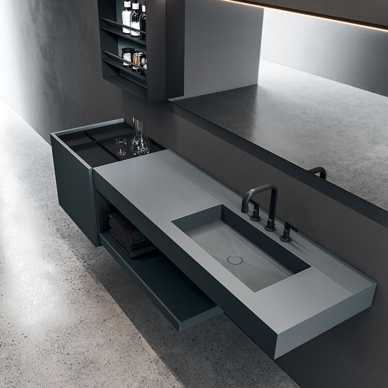 AltamareaLympha_concept_09洗漱台