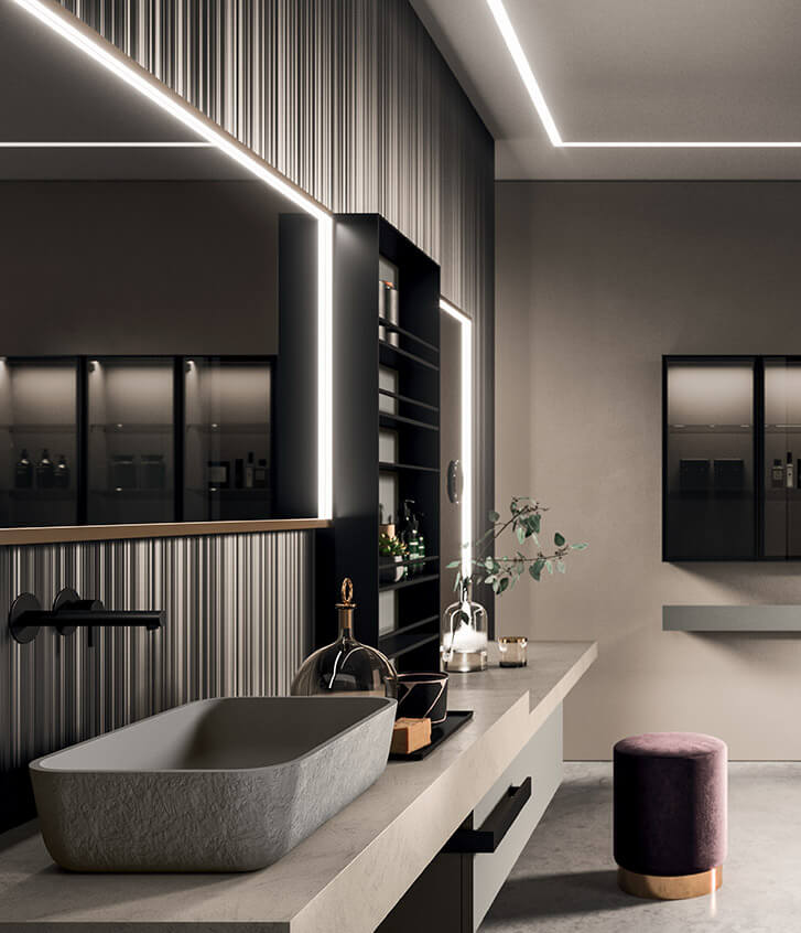 AltamareaLympha_concept_08洗漱台