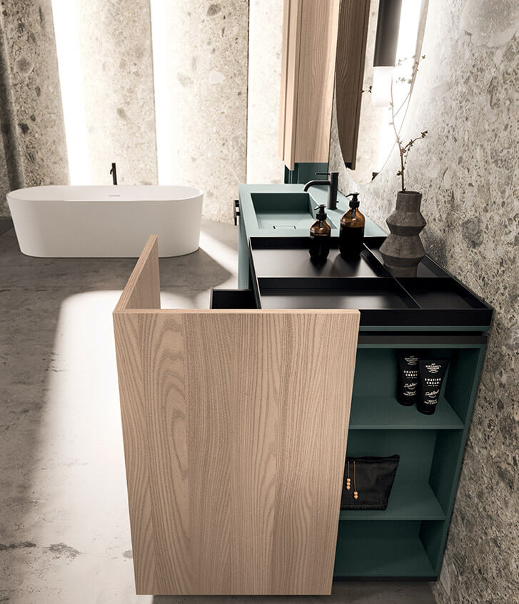 AltamareaLympha_concept_06洗漱台