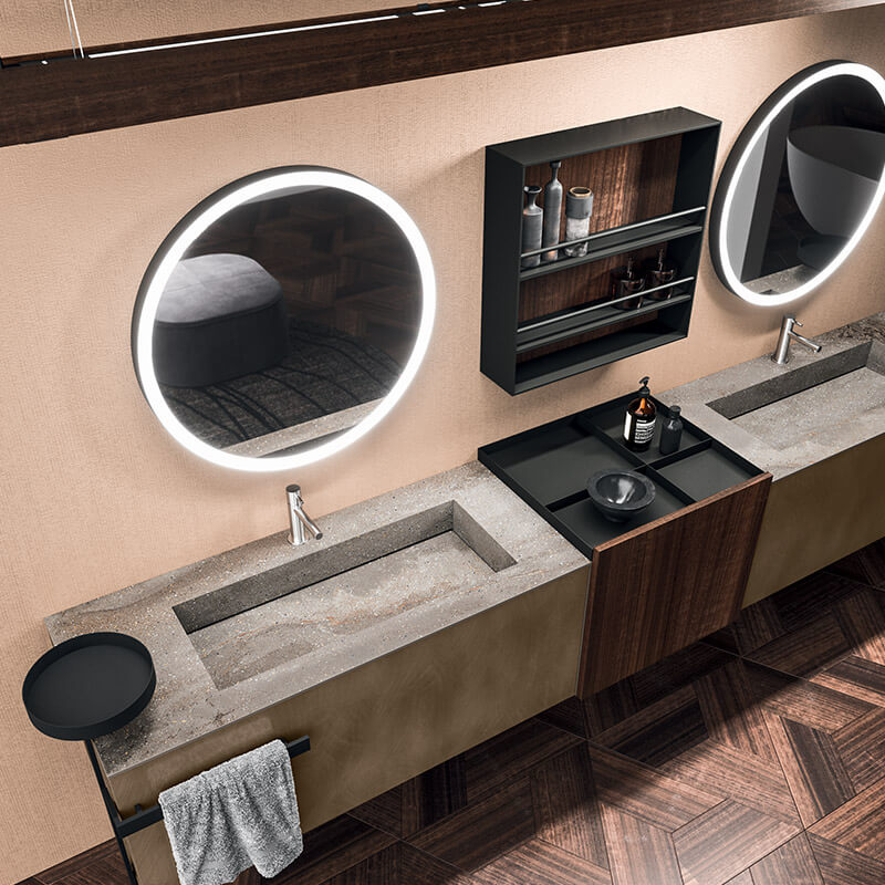 AltamareaLympha_concept_05洗漱台