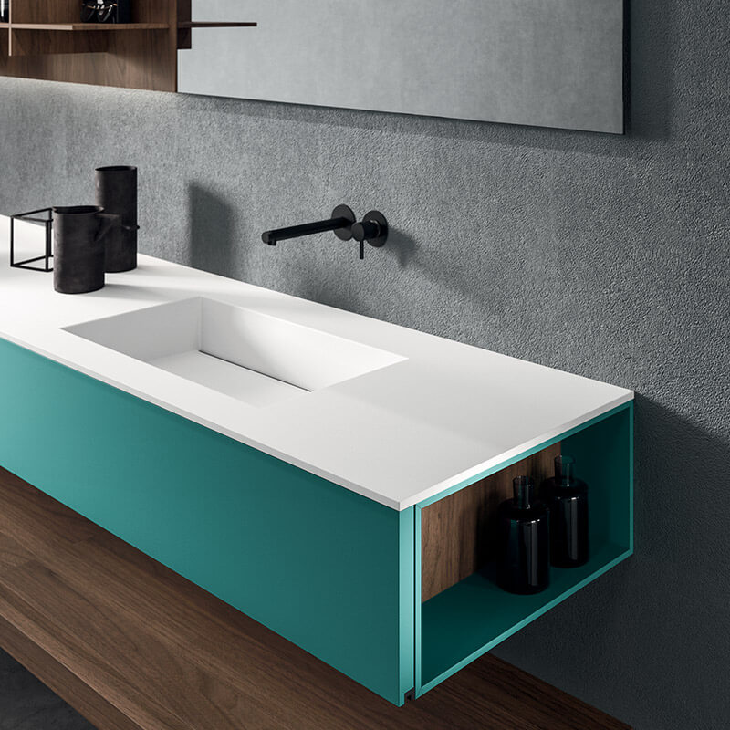 AltamareaLympha_concept_03洗漱台