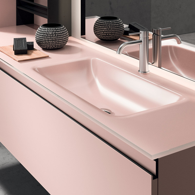 AltamareaLympha_concept_02洗漱台