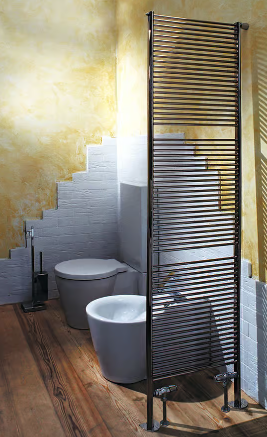 BREMTOWEL HEATER DIVIDERS毛巾加热器