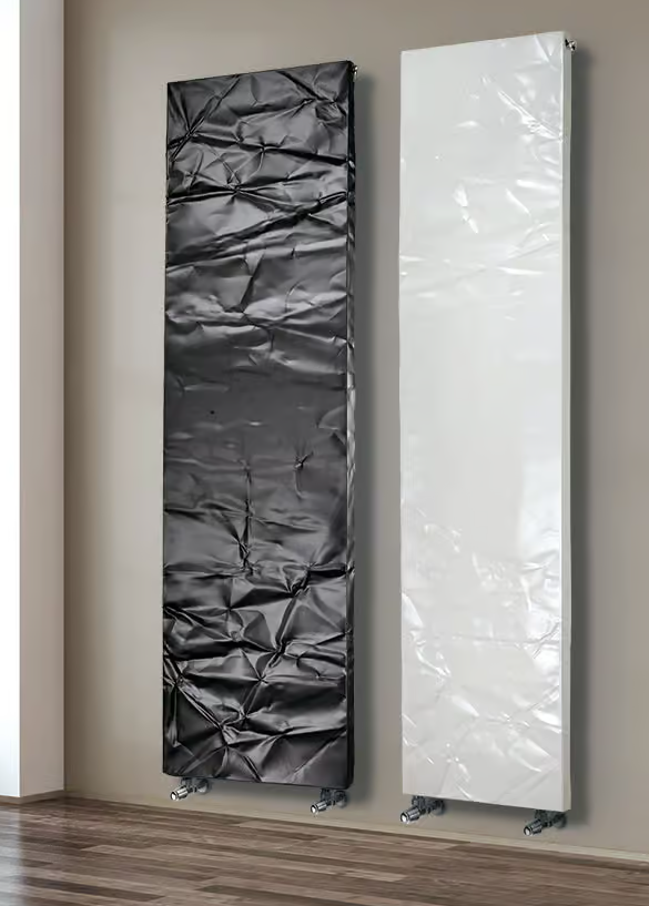 BREMSTROP’散热器