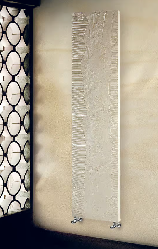 BREMTERRA LUNARE散热器